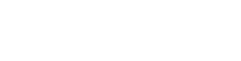 danielweissenhorn